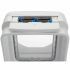 Ușiță pentru pisică SureFlap 70941