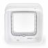 Ușiță pentru pisică SureFlap 70941