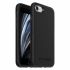 Husă pentru Mobil Otterbox 77-53947 Negru Apple