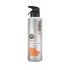 Fixativ Puternic Fudge Professional Finish Membrane Gas 200 ml