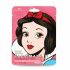 Mască de Față Mad Beauty DPPFM-S12 25 ml (25 ml)