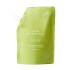 Pastă de dinți Haan Apple a Day Reumplere (150 ml)