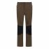 Pantaloni lungi de sport Regatta Questra V Maro