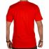 Tricou cu Mânecă Scurtă Bărbați Ellesse  Flecta