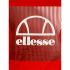 Tricou cu Mânecă Scurtă Bărbați Ellesse  Flecta