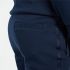 Pantaloni pentru Adulți Ellesse Attivita Bleumarin Bărbați