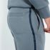Pantaloni pentru Adulți Ellesse Attivita Albastru Bărbați