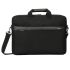 Servietă pentru Laptop Targus TBS576GL Negru 14