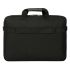 Servietă pentru Laptop Targus TBS576GL Negru 14