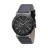 Ceas Bărbați Kenneth Cole IKC1929 (Ø 42 mm)