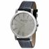 Ceas Bărbați Kenneth Cole IKC1931 (Ø 44 mm)