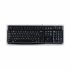 Tastatură Logitech 920-002518 QWERTY USB