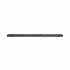 Tastatură Logitech 920-002518 QWERTY USB