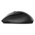 Mouse Fără Fir Logitech Marathon M705 1000 dpi Gri Negru 1000 dpi