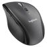 Mouse Fără Fir Logitech Marathon M705 1000 dpi Gri Negru 1000 dpi