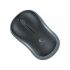 Mouse Fără Fir Logitech 910-002238 Negru