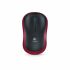 Mouse Logitech FTRRIN0141
