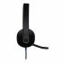Cască cu Microfon Gaming Logitech 304298