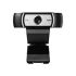 Webcam Logitech C930e Full HD