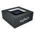 Adaptator Bluetooth Logitech 980-000912 (EU)