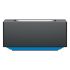 Adaptator Bluetooth Logitech 980-000912 (EU)