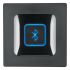 Adaptator Bluetooth Logitech 980-000912 (EU)