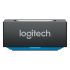 Adaptator Bluetooth Logitech 980-000912 (EU)