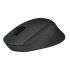 Mouse Fără Fir Logitech 910-004287 Negru