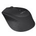 Mouse Fără Fir Logitech 910-004287 Negru