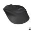 Mouse Fără Fir Logitech 910-004287 Negru