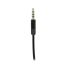 Căști cu Microfon Logitech 981-000593 Negru Gri