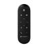 Sistem de Videoconferință Logitech 960-001034 Full HD WIFI USB 2.0 Gri