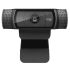 Webcam Logitech C920 HD Pro Negru 30 fps