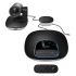Sistem de Videoconferință Logitech 960-001057 Full HD