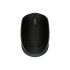 Mouse Fără Fir Logitech M171 1000 dpi Negru