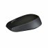Mouse Fără Fir Logitech M171 1000 dpi Negru