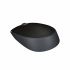 Mouse Fără Fir Logitech M171 1000 dpi Negru