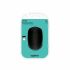 Mouse Fără Fir Logitech M171 1000 dpi Negru