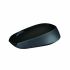Mouse Fără Fir Logitech M171 1000 dpi Negru