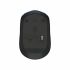 Mouse Fără Fir Logitech M171 1000 dpi Albastru
