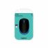 Mouse Fără Fir Logitech M171 1000 dpi Albastru