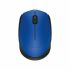 Mouse Fără Fir Logitech M171 1000 dpi Albastru