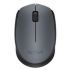 Mouse Logitech 910-004642 Negru 1000 dpi Fără Fir