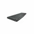 Tastatură și Mouse Fără Fir Logitech 920-007919