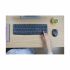 Tastatură și Mouse Fără Fir Logitech 920-007919