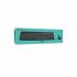 Tastatură și Mouse Fără Fir Logitech 920-007919