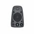 Difuzoare Gaming Logitech 980-001256 2.1 Negru 200W