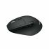 Mouse Fără Fir Logitech 910-004791 Negru