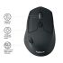 Mouse Fără Fir Logitech 910-004791 Negru