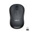 Mouse Fără Fir Optic Logitech 910-004885 Negru